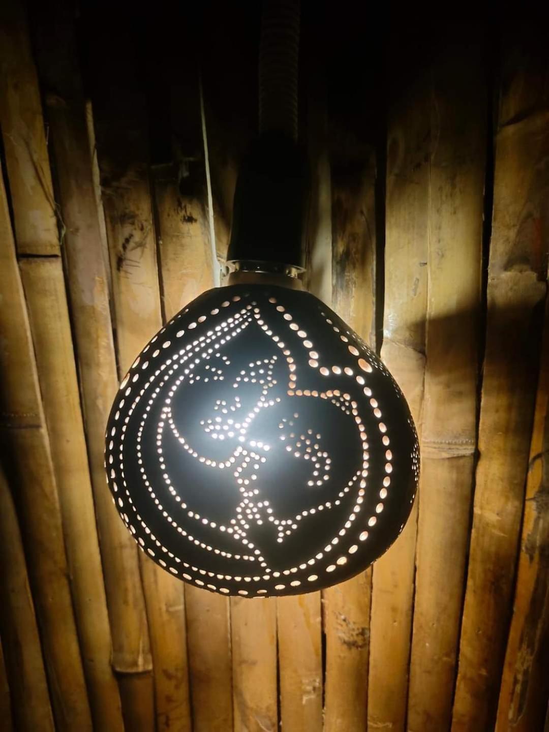 Odambang Village Homestay Батамбанг Екстериор снимка