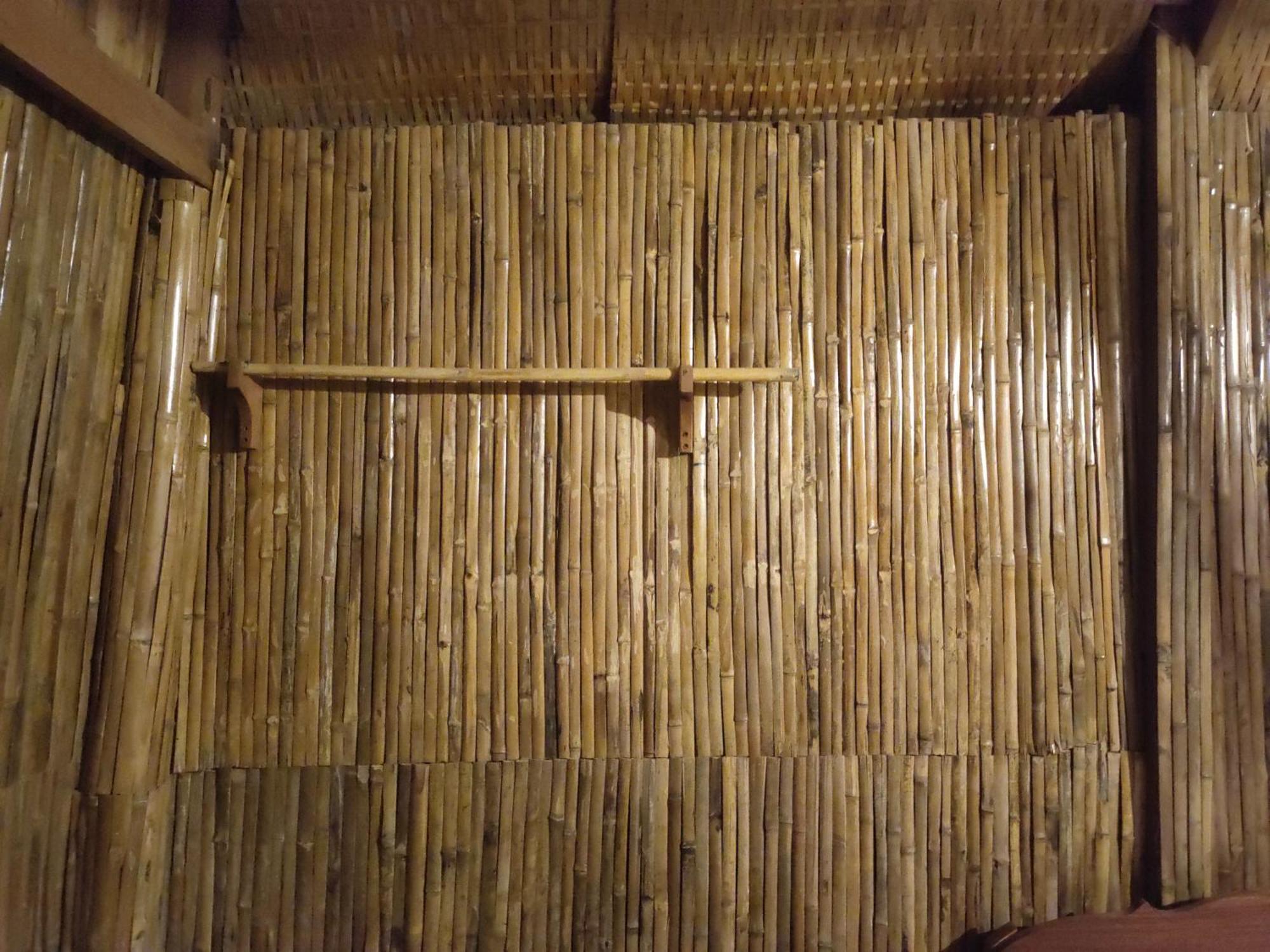 Odambang Village Homestay Батамбанг Екстериор снимка
