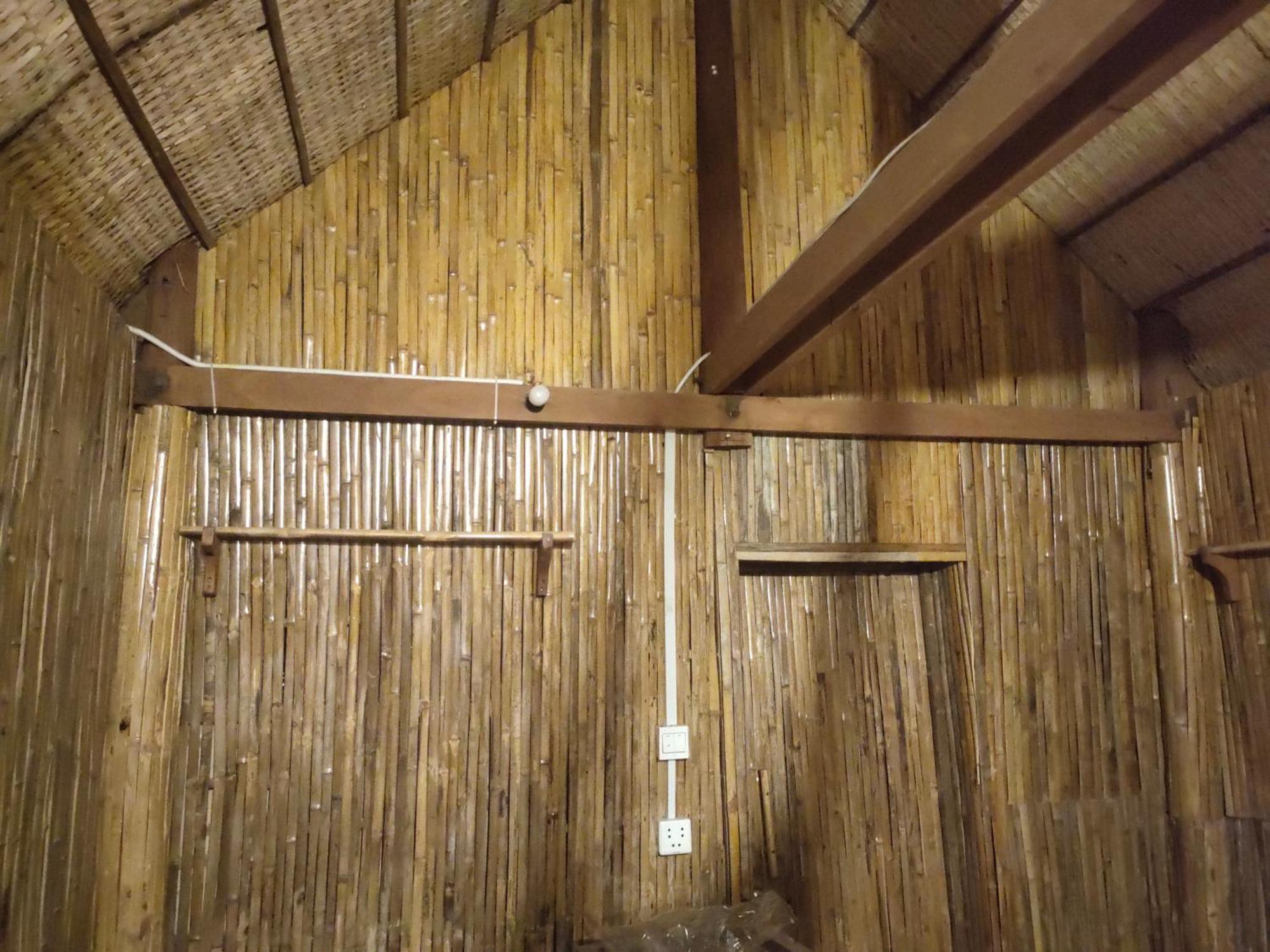 Odambang Village Homestay Батамбанг Екстериор снимка