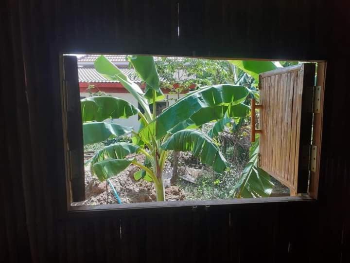 Odambang Village Homestay Батамбанг Екстериор снимка